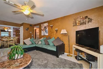6777 Winkler Rd #125, Fort Myers, FL 33919 - Photo 7