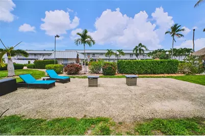 6777 Winkler Rd #125, Fort Myers, FL 33919 - Photo 39