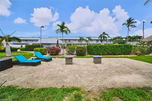 6777 Winkler Rd, Fort Myers, FL 33919 - Photo 39