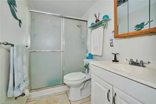 6777 Winkler Rd, Fort Myers, FL 33919 - Photo 19