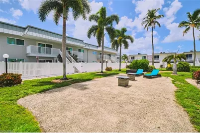 6777 Winkler Rd #125, Fort Myers, FL 33919 - Photo 37