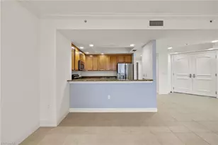 2090 W First St, Fort Myers, FL 33901 - Photo 7