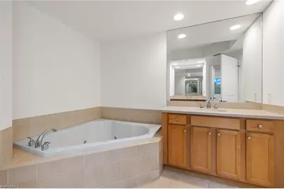 2090 W First St #810, Fort Myers, FL 33901 - Photo 19