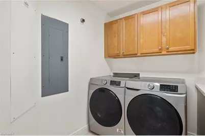 2090 W First St #810, Fort Myers, FL 33901 - Photo 23