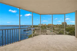 2090 W First St, Fort Myers, FL 33901 - Photo 25