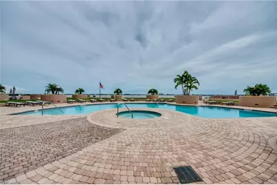 2090 W First St #810, Fort Myers, FL 33901 - Photo 37