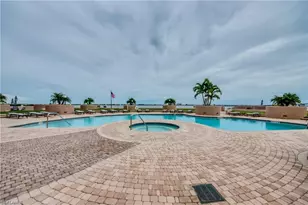 2090 W First St, Fort Myers, FL 33901 - Photo 37