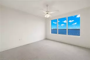 2090 W First St, Fort Myers, FL 33901 - Photo 15