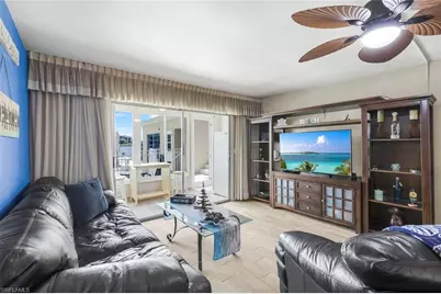 1714 Bikini Ct #103, Cape Coral, FL 33904 - Photo 3