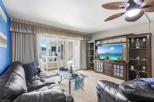 1714 Bikini Ct, Cape Coral, FL 33904 - Photo 3