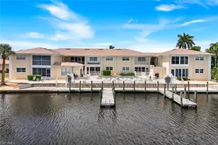 1714 Bikini Ct, Cape Coral, FL 33904 - Photo 1