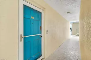 1714 Bikini Ct, Cape Coral, FL 33904 - Photo 23