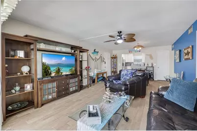1714 Bikini Ct #103, Cape Coral, FL 33904 - Photo 5