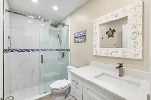 1714 Bikini Ct, Cape Coral, FL 33904 - Photo 15