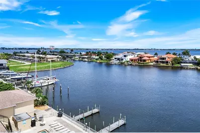 1714 Bikini Ct #103, Cape Coral, FL 33904 - Photo 19