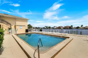 1714 Bikini Ct, Cape Coral, FL 33904 - Photo 17
