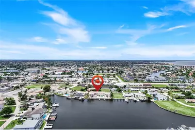1714 Bikini Ct #103, Cape Coral, FL 33904 - Photo 21