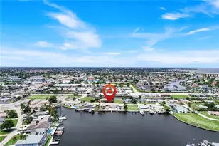 1714 Bikini Ct, Cape Coral, FL 33904 - Photo 21