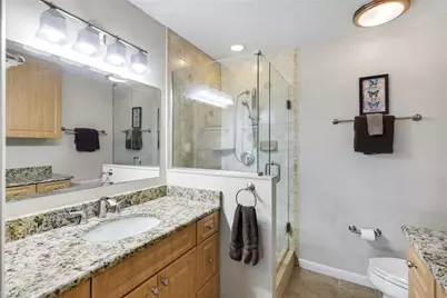 1714 Bikini Ct #103, Cape Coral, FL 33904 - Photo 13