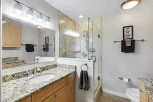1714 Bikini Ct, Cape Coral, FL 33904 - Photo 13
