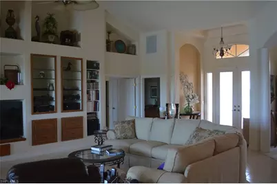 14571 Jonathan Harbour Dr, Fort Myers, FL 33908 - Photo 3