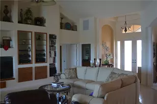 14571 Jonathan Harbour Dr, Fort Myers, FL 33908 - Photo 3