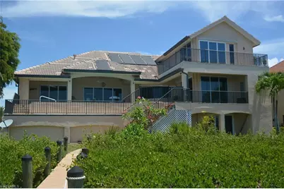 14571 Jonathan Harbour Dr, Fort Myers, FL 33908 - Photo 15