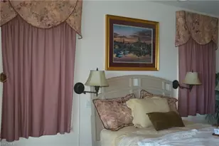 14571 Jonathan Harbour Dr, Fort Myers, FL 33908 - Photo 9