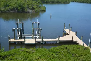 14571 Jonathan Harbour Dr, Fort Myers, FL 33908 - Photo 11