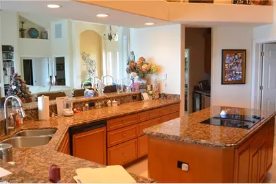 14571 Jonathan Harbour Dr, Fort Myers, FL 33908 - Photo 5