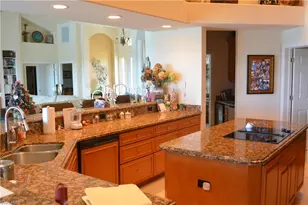 14571 Jonathan Harbour Dr, Fort Myers, FL 33908 - Photo 5