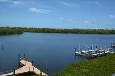 14571 Jonathan Harbour Dr, Fort Myers, FL 33908 - Photo 13