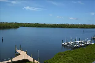 14571 Jonathan Harbour Dr, Fort Myers, FL 33908 - Photo 13
