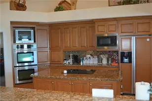 14571 Jonathan Harbour Dr, Fort Myers, FL 33908 - Photo 7