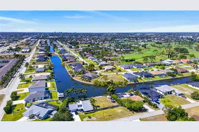 836 SW 18th St, Cape Coral, FL 33991 - Photo 47