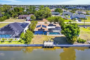 836 SW 18th St, Cape Coral, FL 33991 - Photo 45