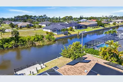 836 SW 18th St, Cape Coral, FL 33991 - Photo 43