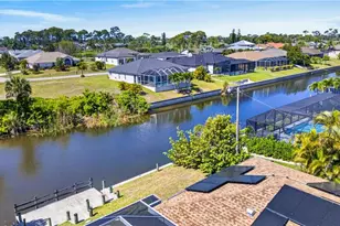 836 SW 18th St, Cape Coral, FL 33991 - Photo 43