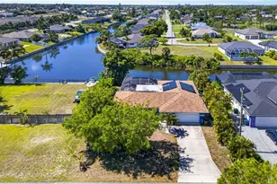 836 SW 18th St, Cape Coral, FL 33991 - Photo 39