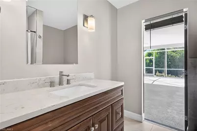 836 SW 18th St, Cape Coral, FL 33991 - Photo 27