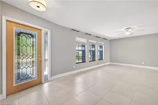836 SW 18th St, Cape Coral, FL 33991 - Photo 3