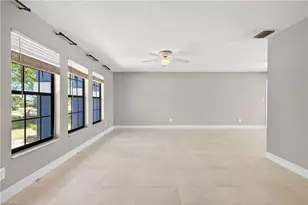 836 SW 18th St, Cape Coral, FL 33991 - Photo 5