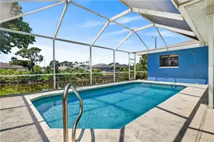 836 SW 18th St, Cape Coral, FL 33991 - Photo 31