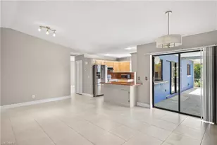 836 SW 18th St, Cape Coral, FL 33991 - Photo 17