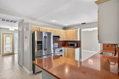 836 SW 18th St, Cape Coral, FL 33991 - Photo 11