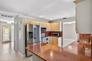 836 SW 18th St, Cape Coral, FL 33991 - Photo 11