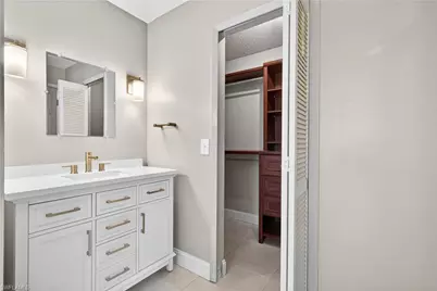 836 SW 18th St, Cape Coral, FL 33991 - Photo 21