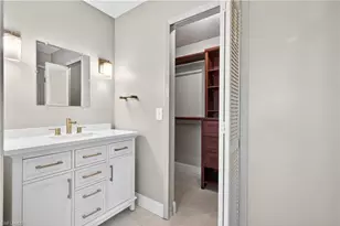 836 SW 18th St, Cape Coral, FL 33991 - Photo 21