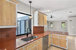 836 SW 18th St, Cape Coral, FL 33991 - Photo 13