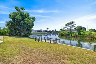836 SW 18th St, Cape Coral, FL 33991 - Photo 37